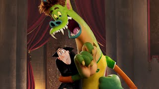 Trailer Preview Image