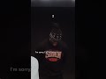 Revolut The Limited Edition SDMN Card Shorts