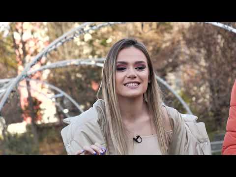 Next - Gossip - Vizion Plus