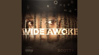 Wide Awoke