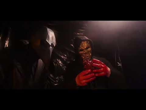 Digital Zero – Turning The Dark Legacy – Official Music Video 2026