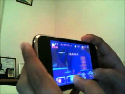 Video cover