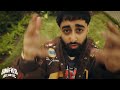Supreme Sidhu - Attached ft. Raaginder (Official Music Video)