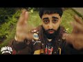 Supreme Sidhu Attached Ft Raaginder Official Music Video