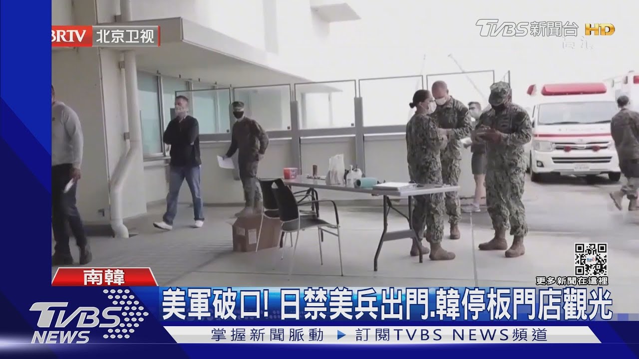 O毒太猛!全球上週新增1500萬確診 東南亞暴增40倍