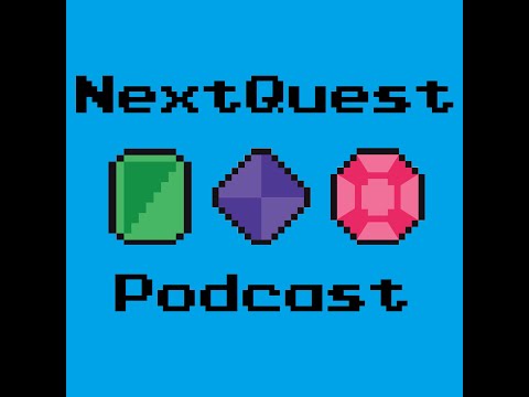 S4E12: Iris Cahill Casiano, PhD, LP on Creativity as Self Care