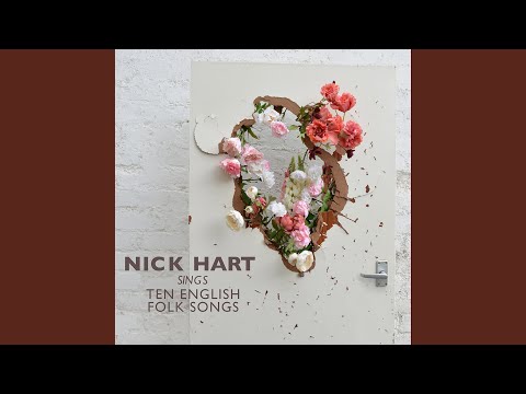 The Outlandish Knight