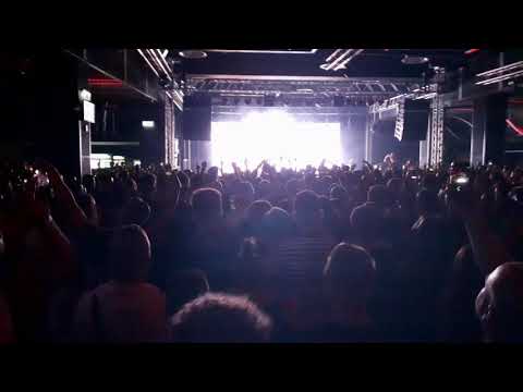 Hall  Debrecen Leviathan (T78, Dino Maggiorana-Hardcore) insane drop !!