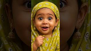 Download lagu Viral Baby AI #m80 #m80moosa #ai #shortvideos #subscribe #like #funny #malayalam #trending #video mp3