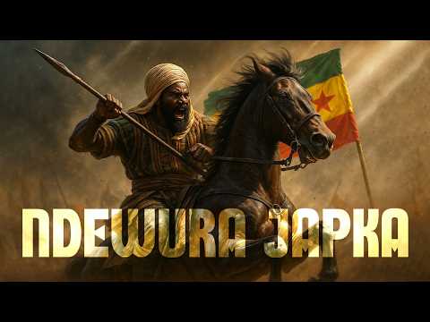 Twum Dufe Gabriel  and Planet Quest