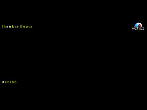धीरे-धीरे नजर लड़ने दे होले होले जाहर चढ़ने दे jhankar best remix Sunil Shetty and Madhu