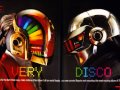 Daft Punk - One More Time (Club mix) 