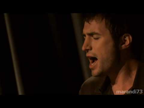 YANNI VOICES NATHAN PACHECO ENCHANTMENT