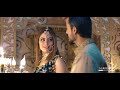 Kinna sona song ||official video ||shahtaj Khan /Mir jangi ||2021 new video /Mir jangi song /shahtaj