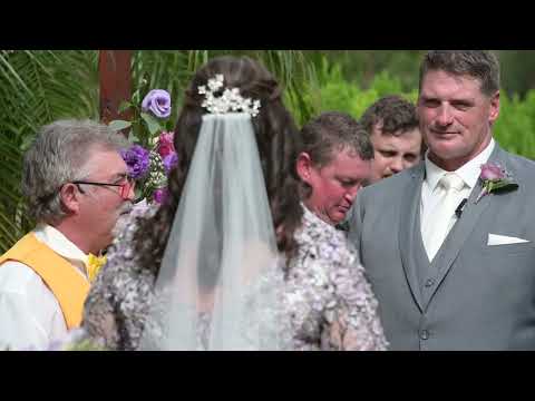 EDGE Photography GC video.