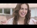 Tu Mane Ya Na Mane Dil Dara Status By K Star