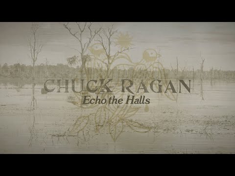 Video thumbnail for Echo the Halls