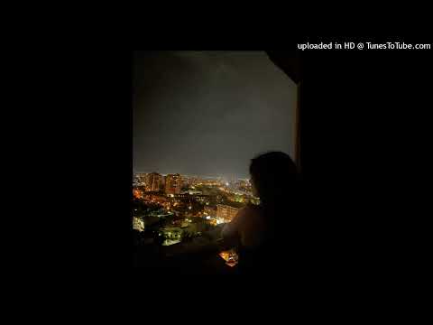 (free) partynextdoor x bryson tiller x rnb type beat - "alone in the rain"