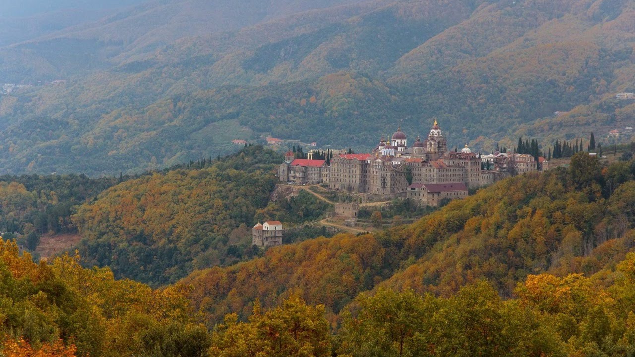 1.8.2021. У 21:30, ВЕЧЕ СА О. ДЕЈАНОМ КРСТИЋЕМ