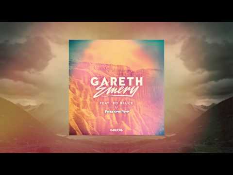 Gareth Emery feat Bo  Bruce   U Subtletones Remix