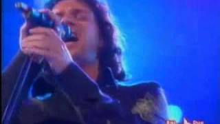 Massimo Di Cataldo - Que será de mí