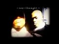 Sea-Thought - Tribute To Womankind feat. (Cinematic Orchestra - Drunken Tune)