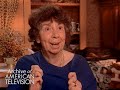 Writer Actress Marge Greene On Kovacs On The Corner Ending In Week 11 Of A 12 Week Run