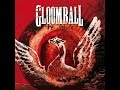 Gloomball - The Distance [Lyrics] 