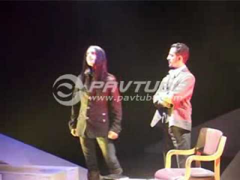 Vikrant Singta VIKRANT VAL...