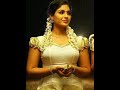 Samyukta Menon Hot Navel Theevandi Actress