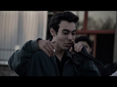 LOBAISA vs EUKAN - Semifinal - Quebrando Estigmas Vol.1