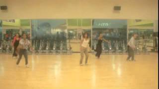 Official Amber Rose Loaded