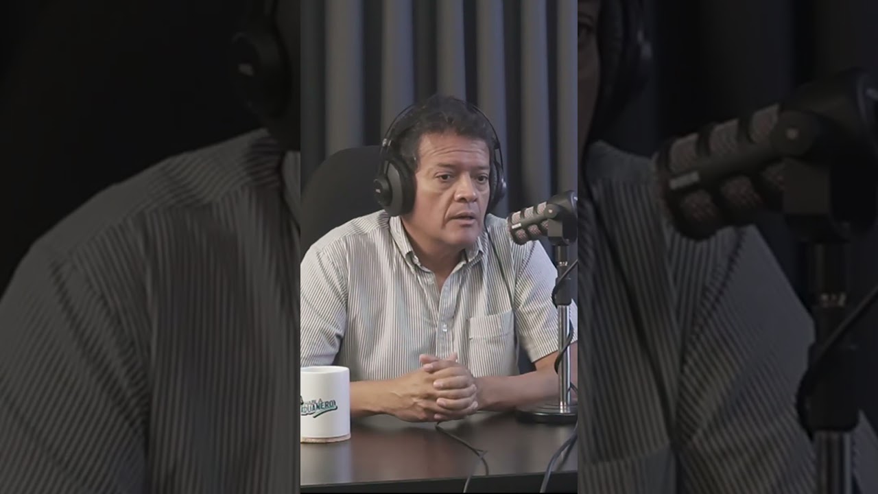 TEMP 1 - CAP 3 VALOR EN ADUANAS  #podcast #aduanas #comex #import