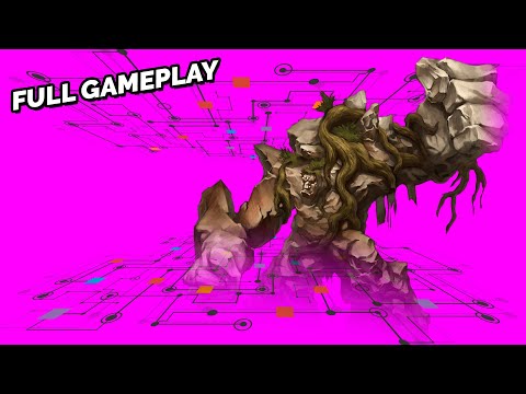 HoN Pro Pebbles - Pro`f - Diamond