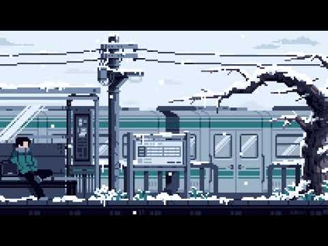 НЕ СЛУШАЙ ЭТОТ ТРЕК (НЕ ОСТАНОВИШЬСЯ) #2