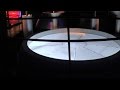 Construction Update Hershey S Chocolate Tour Ride Chocolate World 4 9 2016