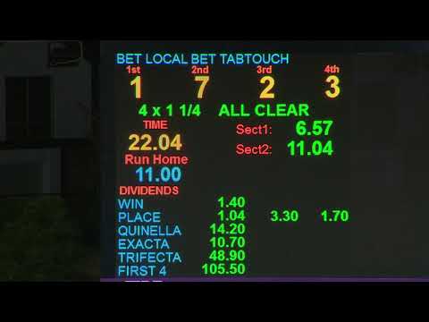 Cannington-27092020-Race-10