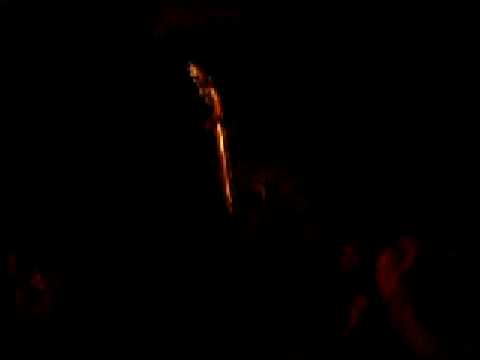 cafeterasub- dentata