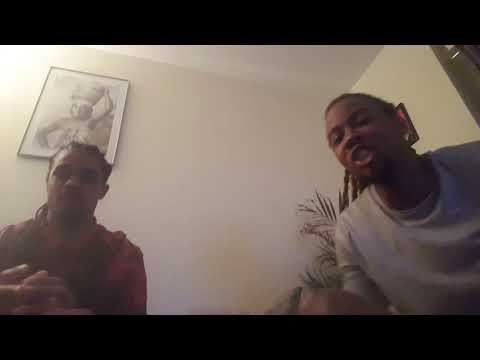 T Will B x Gengeail - À JAMAIS ( Freestyle )