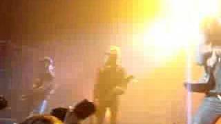 Velvet Revolver - She Mine