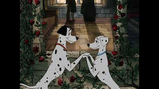 Download lagu She Chose Me - Bruno Major (ft. 101 Dalmatians) mp3 Download lagu She Chose Me - Bruno Major (ft. 101 Dalmatians) mp3