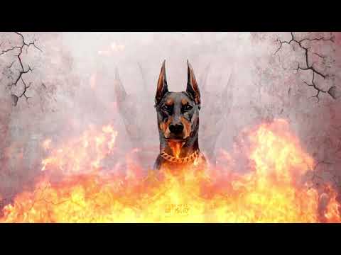 La Farore - Fire No Game (Prod.LZ)