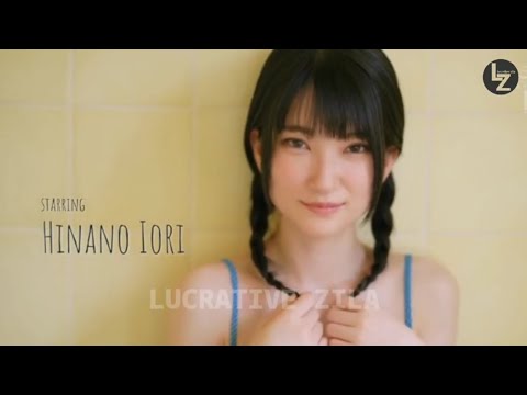 伊織ひなの ほか Japanese Actress Model Idol Debut 2022