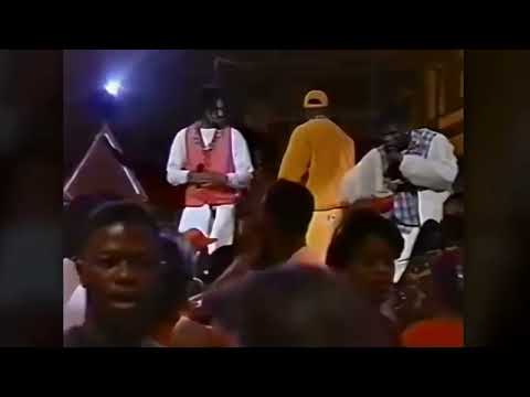 Brotherhood Creed - Helluva