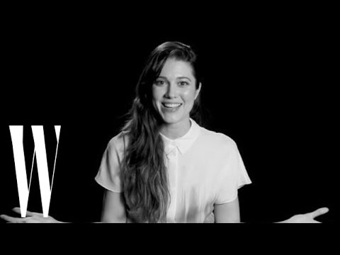 Mary Elizabeth Winstead - Who Is Your Cinematic Crush?