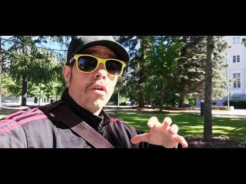 #Nyt ruoka tunti 👍5/5aurinko🌞