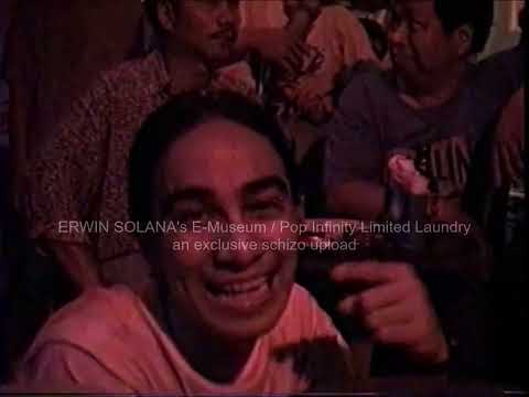 Eraserheads live at Mayric's - July 26, 1994 [Expanded Version, 2025]