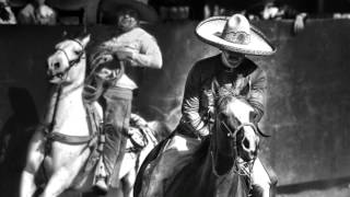 Juan Charrasqueado       Corrido