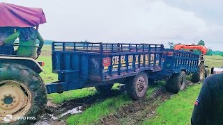 Download lagu Swaraj 744 fe Swaraj 744 fe mp3