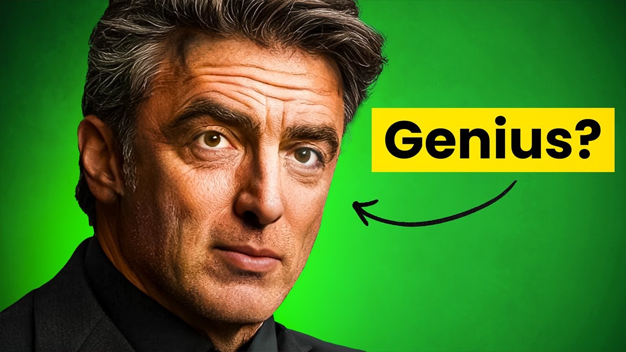 How The Boston Celtics Built The Perfect NBA Team